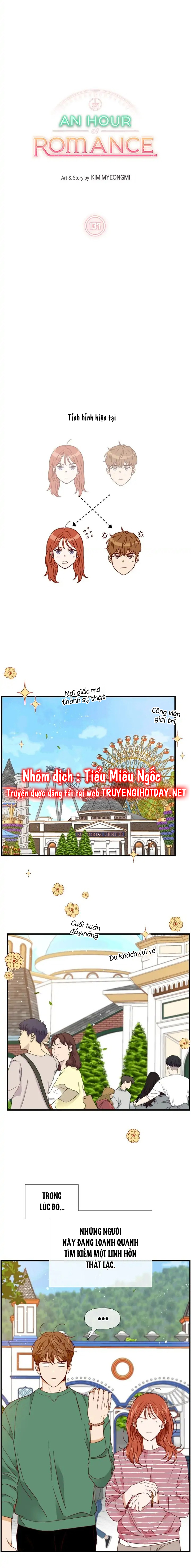 24 phút cho một câu chuyện chapter 137 2