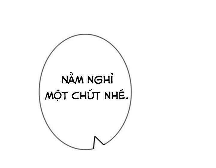 tình yêu không nói dối chapter 28 40