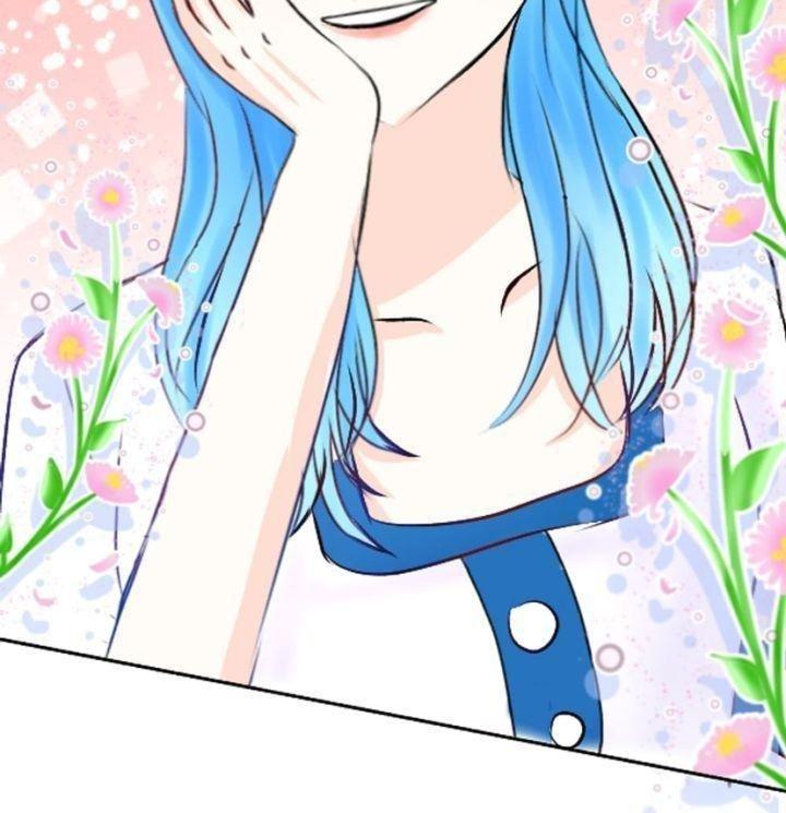 xuyên không làm thái tử phi chapter 9 44