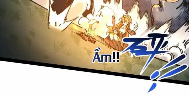 công chúa củi mục khởi động lại nhân sinh chapter 3 19