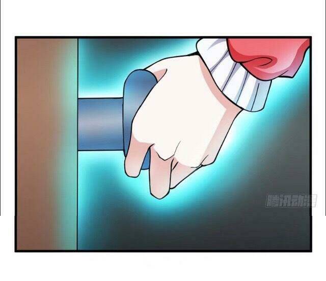 đề linh công lược chapter 3 18