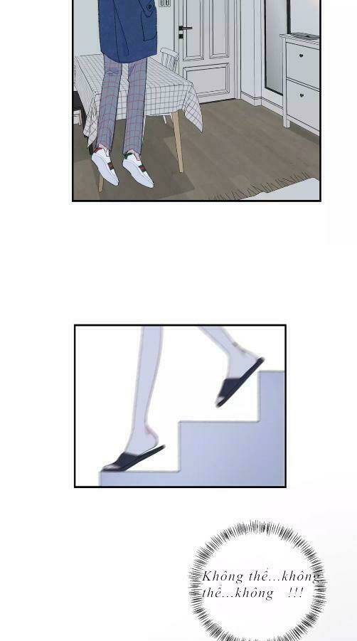 từ cái nhìn của em chapter 1 52