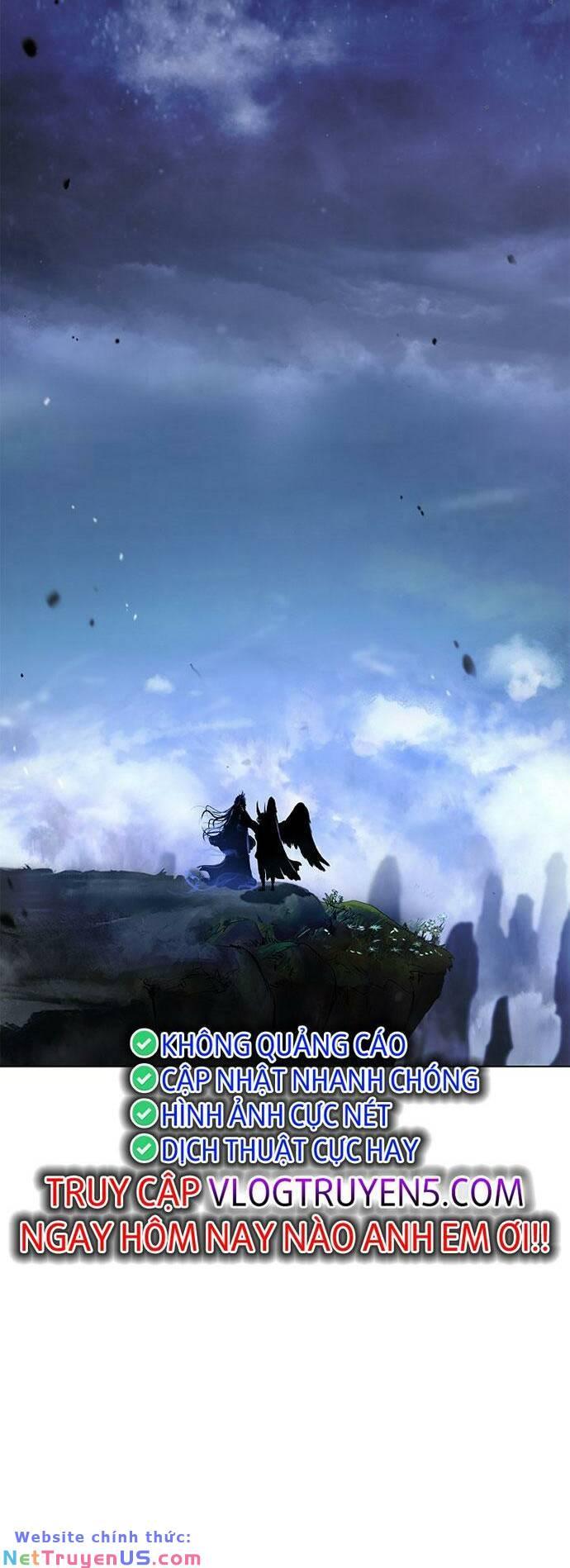 xuyên không thành hổ chapter 131 30