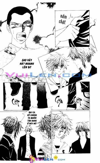 đợi em chapter 123 14