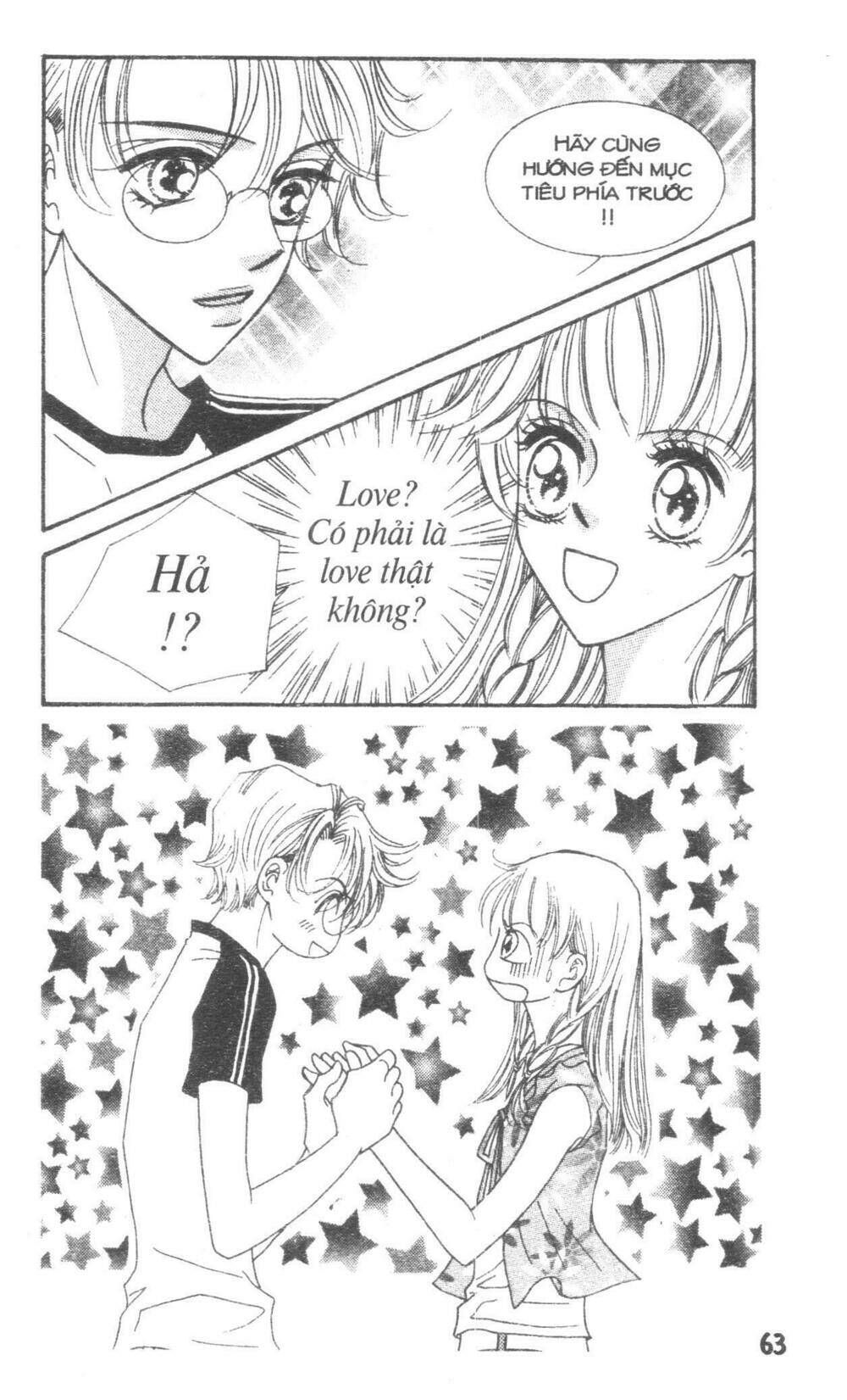 i accept you chapter 16 63