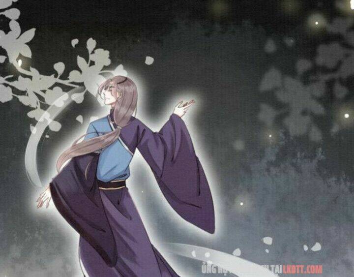 trọng sinh bá sủng nhiếp chính vương quá mạnh mẽ chapter 91 49