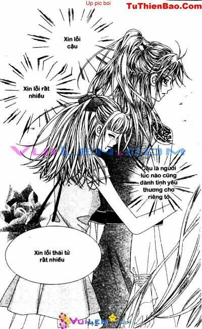 bogle goes to the kingdom chapter 44 23