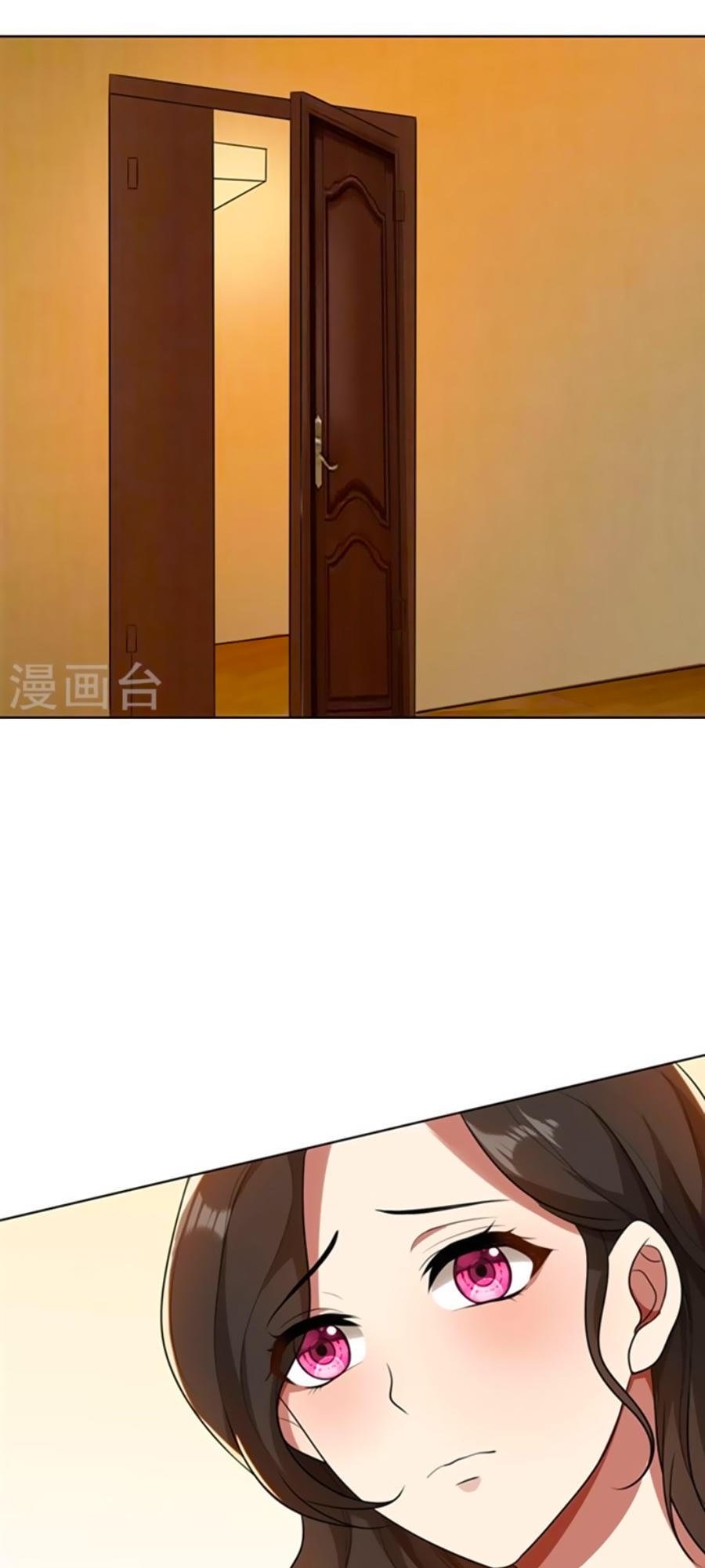 vợ yêu không ngoan chapter 36 17