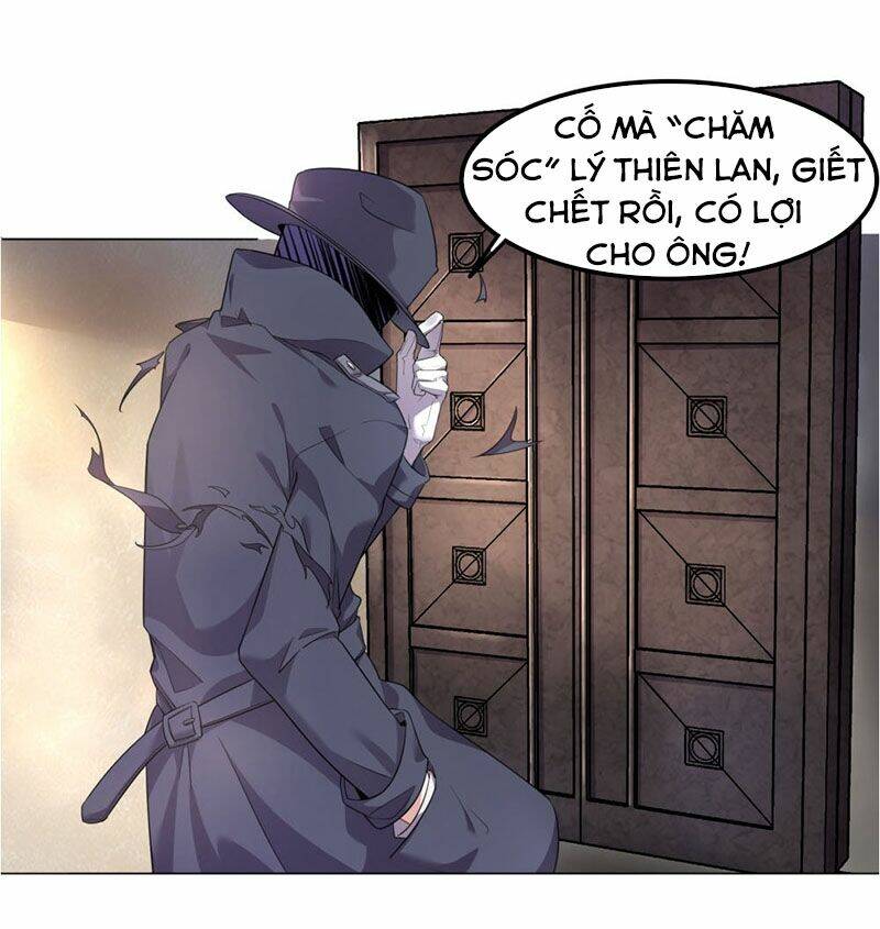 bá thiên chiến hoàng chapter 2 32