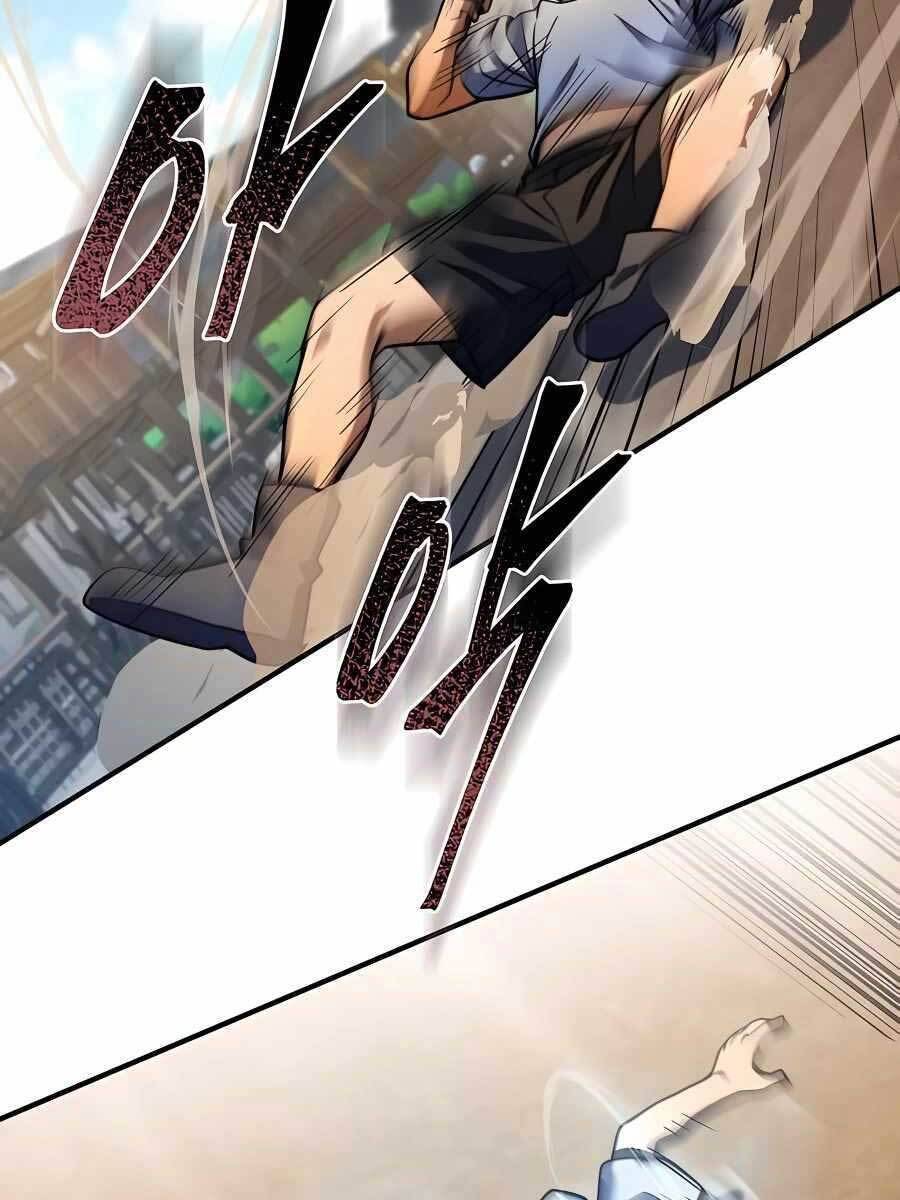 tôi dùng búa thần giải cứu thế giới chapter 8.2 32