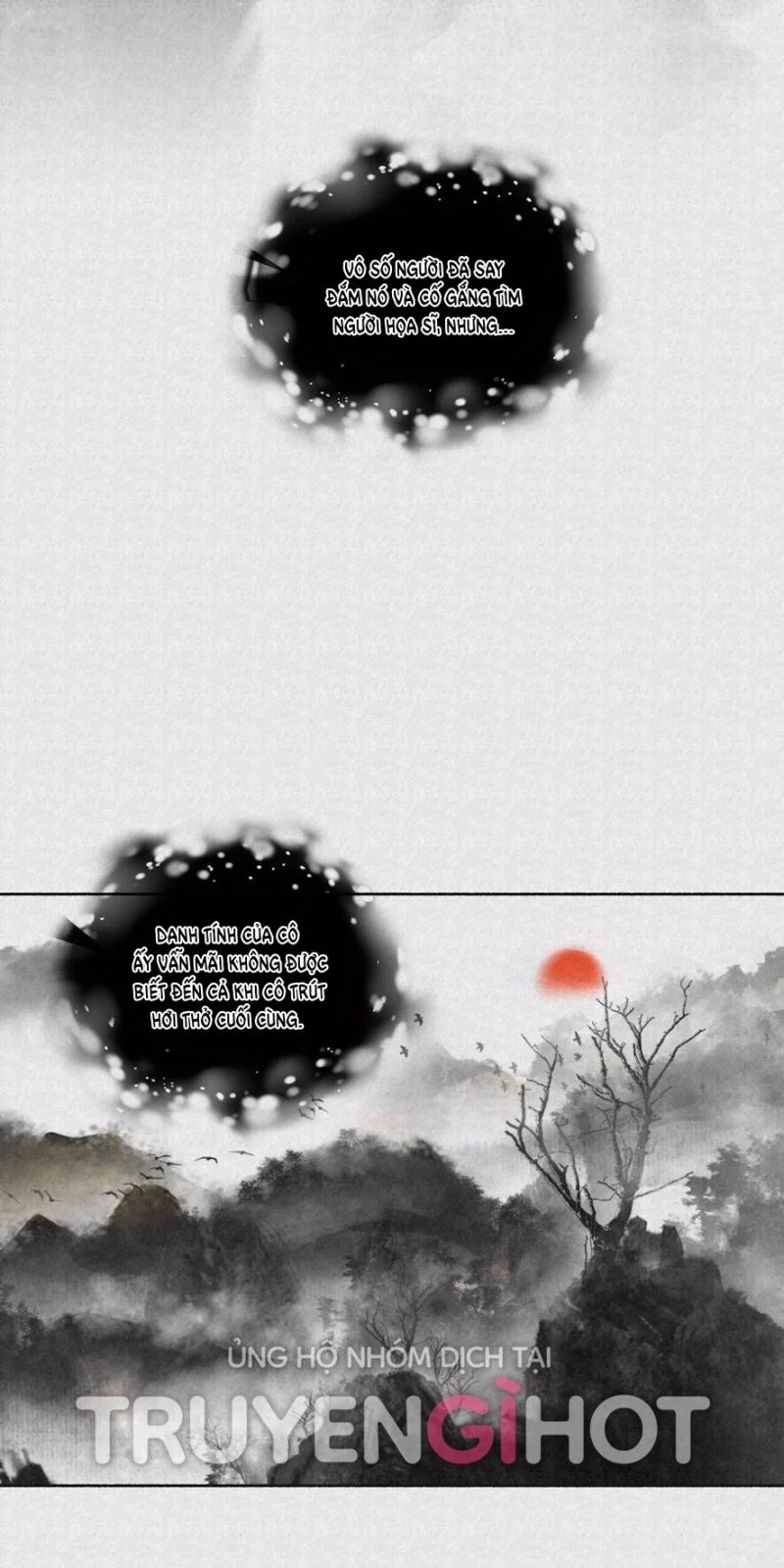 tình yêu kì lạ chapter 42 30