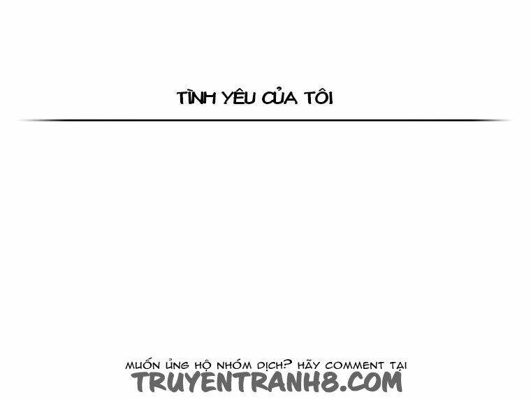 bokhee-ssi đáng yêu chapter 0 2