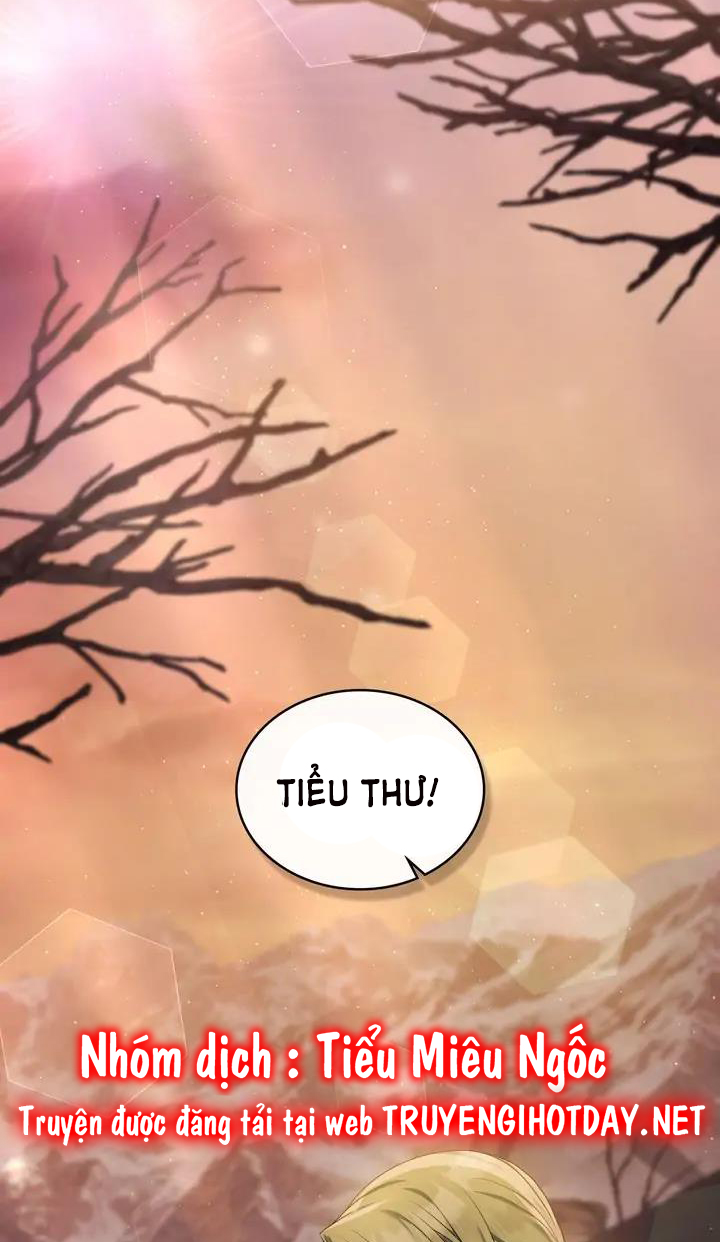 Sự Xuất Hiện Của Các Nhân Vật Phản Diện chapter 48 - Trang 41
