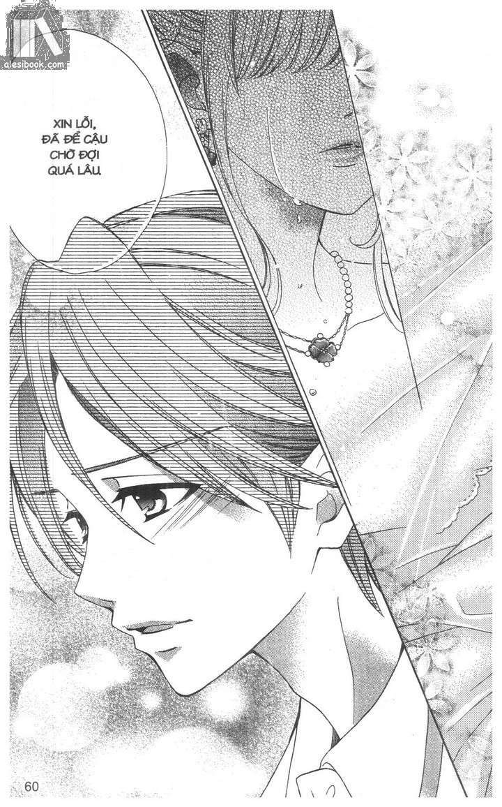 crash! chapter 72 31