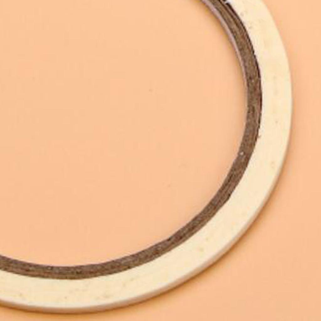 20Rolls Thin Draping Tape Pattern Masking Tape Artist Tape Dress Form