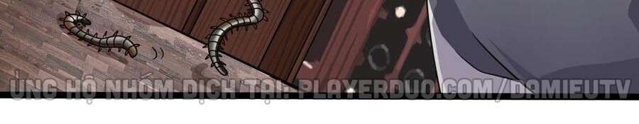 địa phủ khai phá thương chapter 182 14