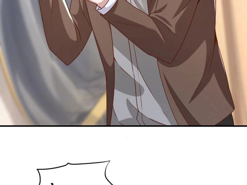 bảy vị tỷ tỷ tuyệt thế vô song của ta chapter 8 41