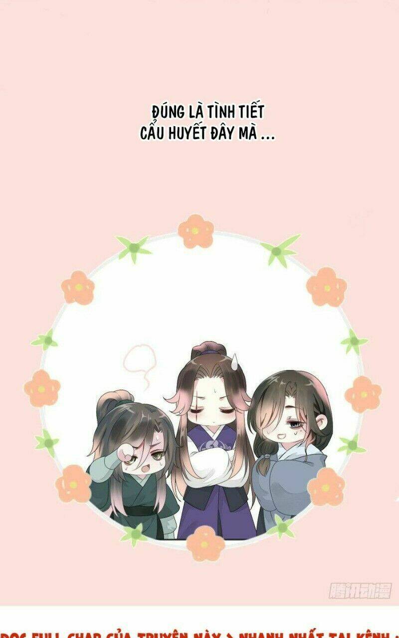 điền viên mật sủng: cô vợ nóng bỏng chapter 86 40