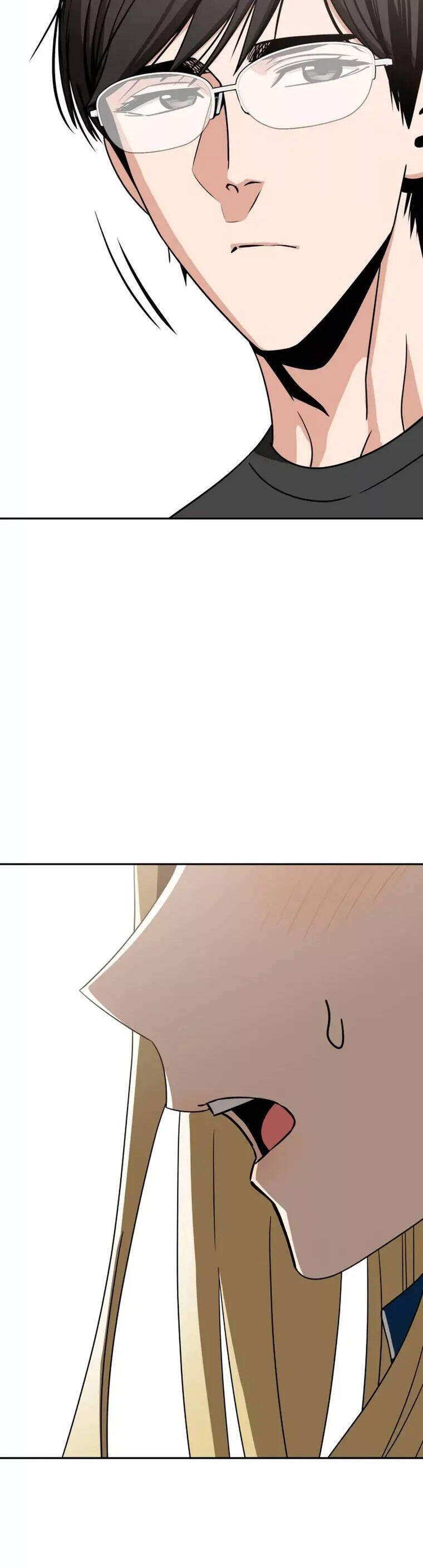 Lớ Ngớ Vớ Phải Tình Yêu chapter 65.2 15