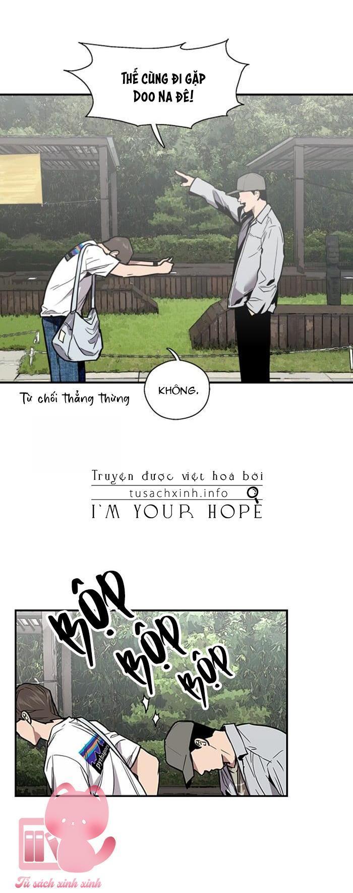 lee doona chapter 55 28