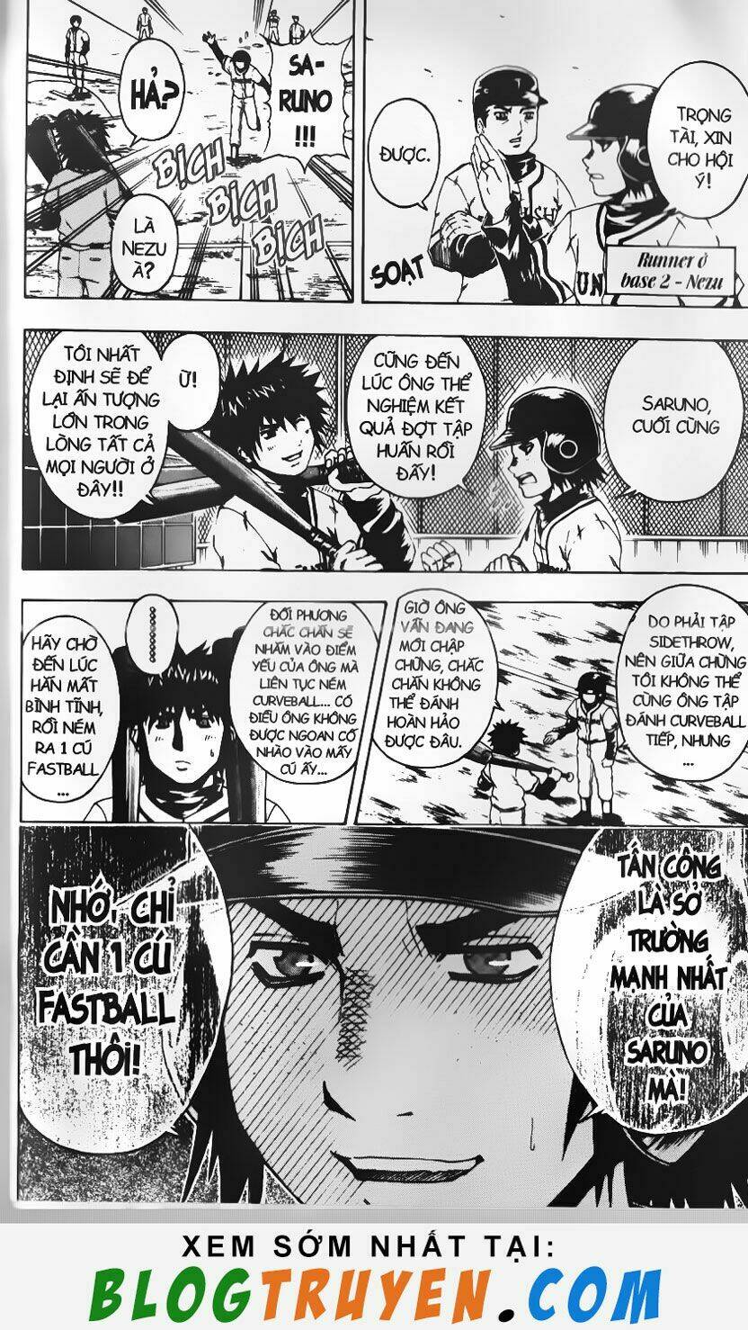 mr.fullswing chapter 41 4