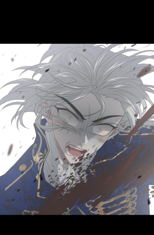 dark moon - tế đàn ánh trăng chapter 43.1 4