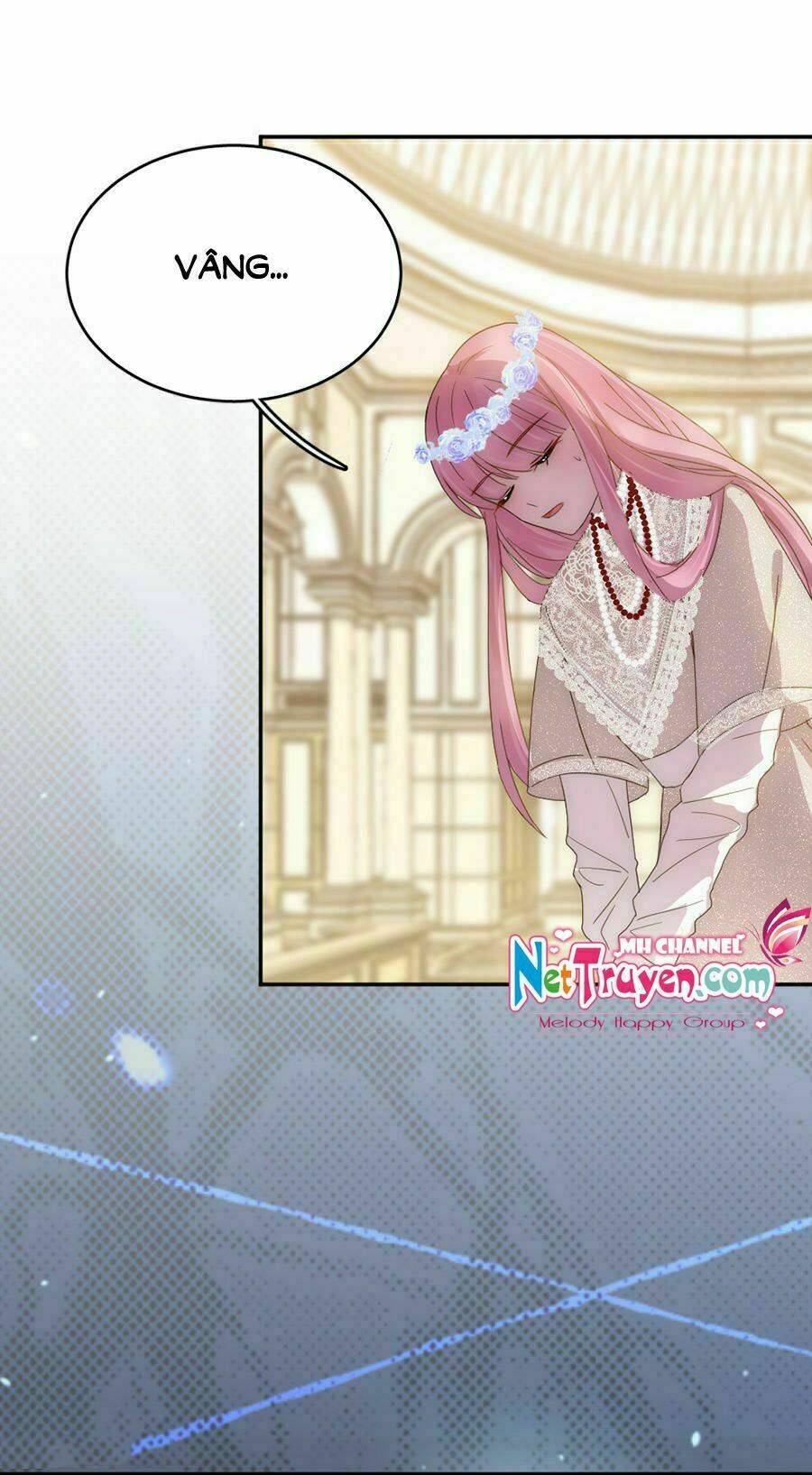 hoàn mỹ lão công tiến hóa luân chapter 100 10