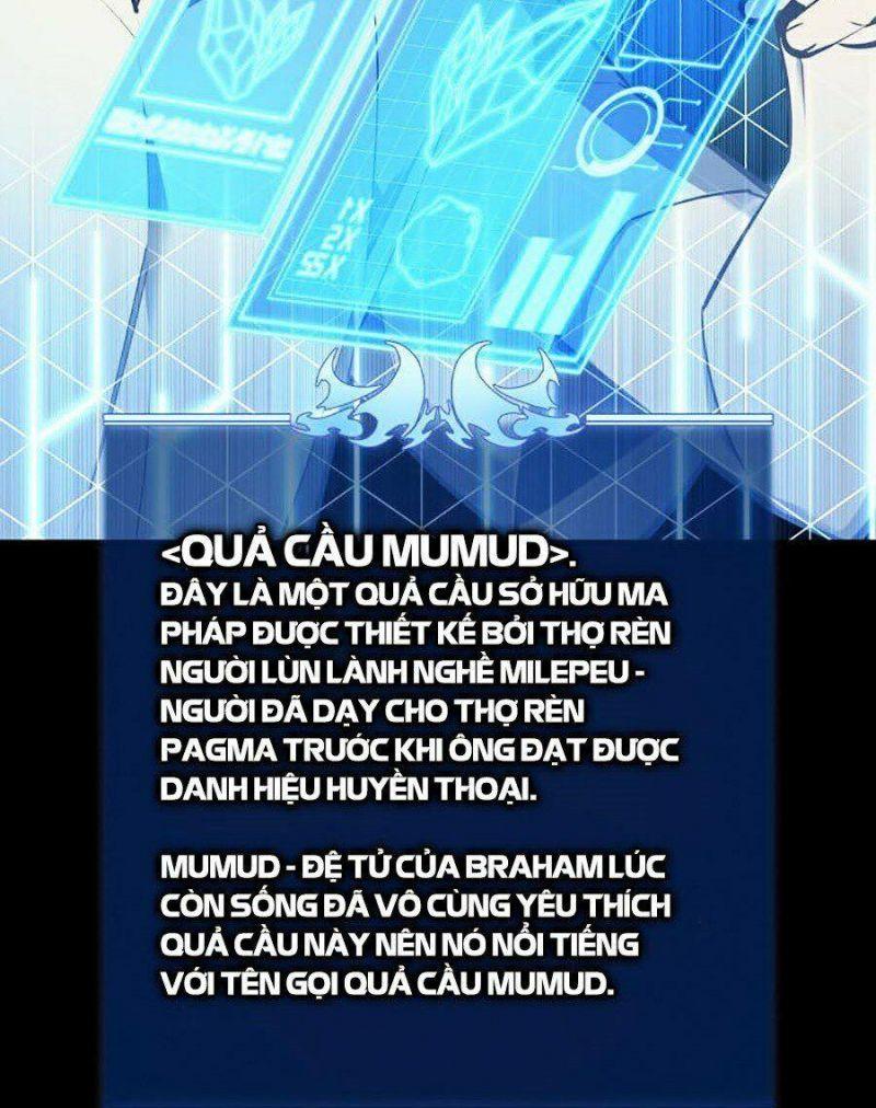 vượt qua giới hạn chapter 102 19