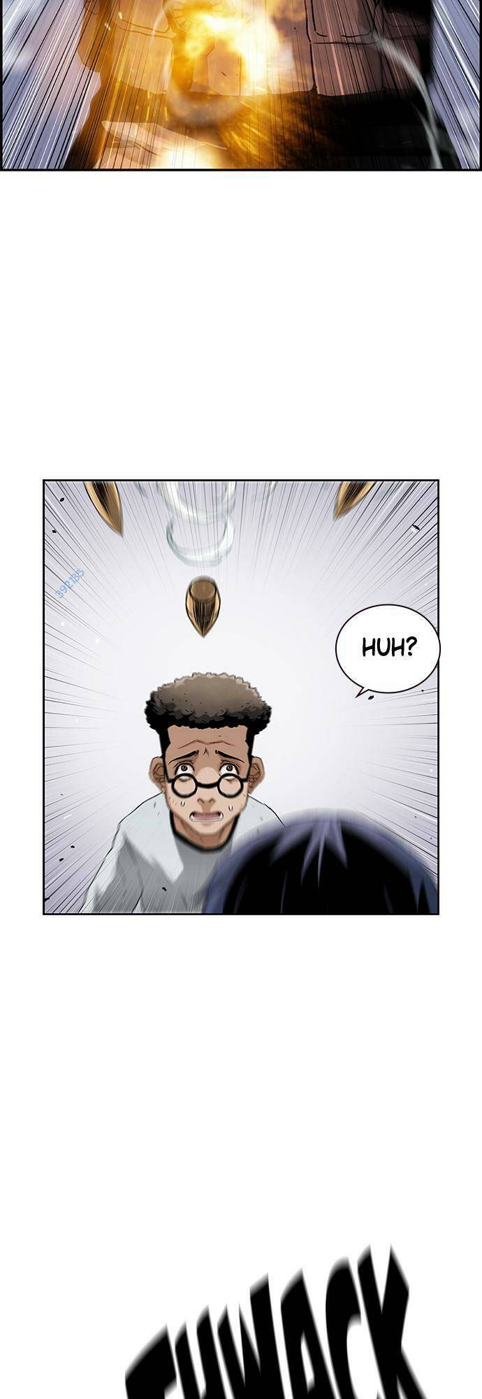 pubg - cuộc chiến sinh tồn - 100 chapter 31 31