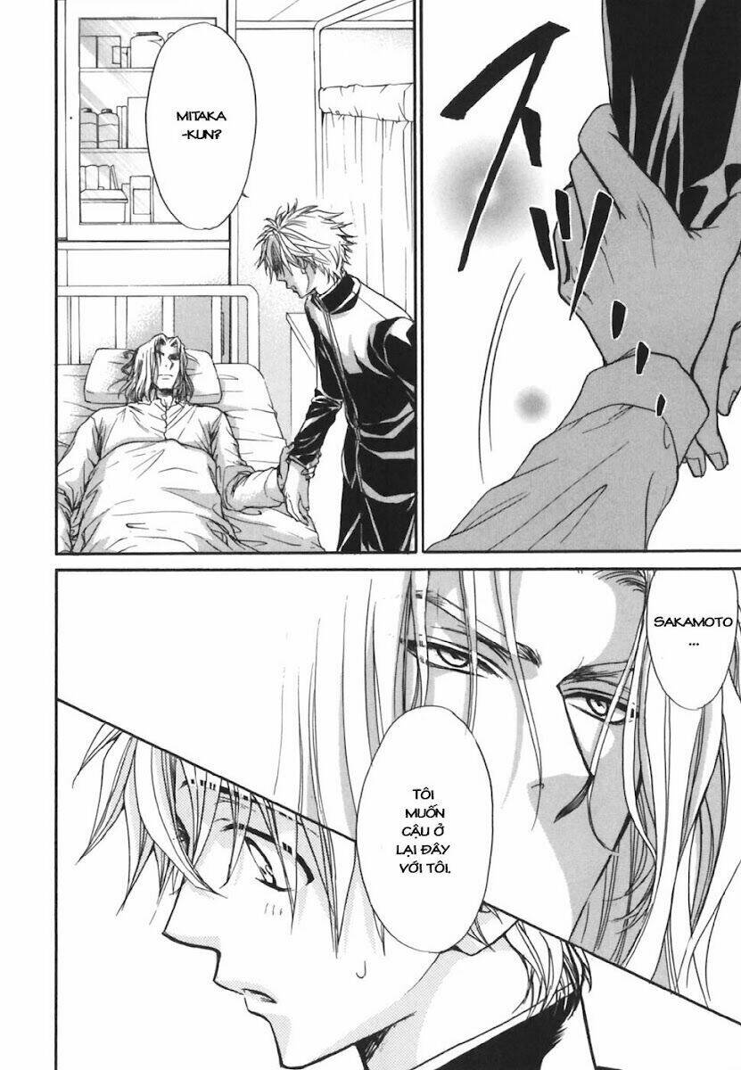 princess princess chapter 17 12