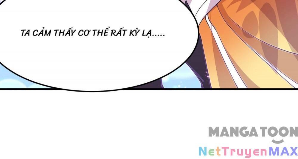 đệ nhất người ở rể chapter 231 39