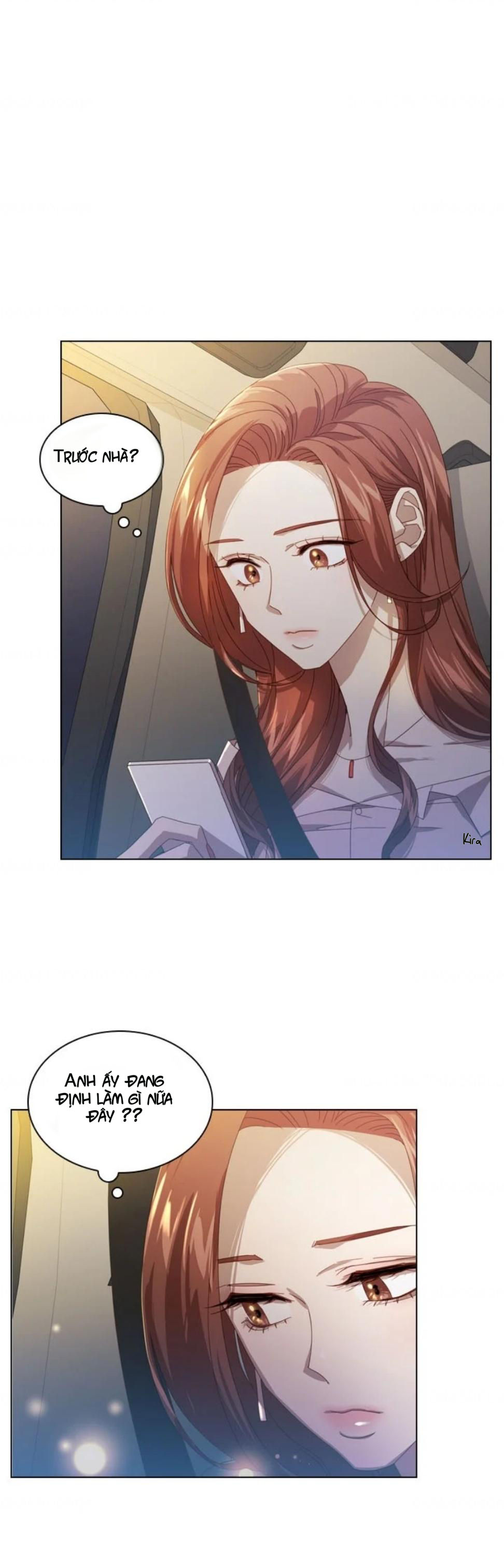 tai tiếng thị phi chapter 24 6