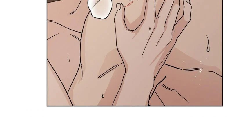 home five chapter 14 177