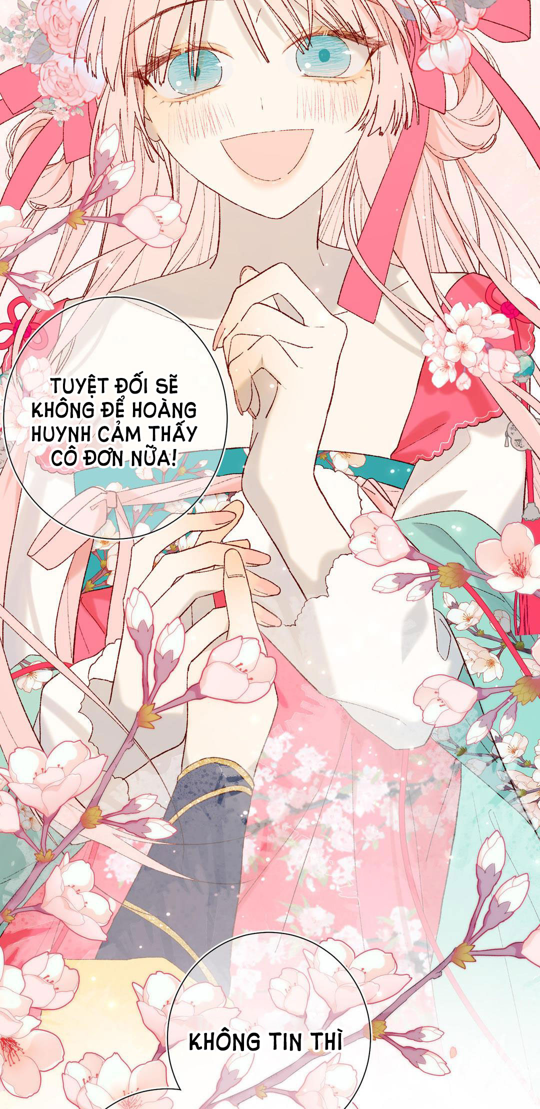 ác nữ cự tuyệt nam chính chapter 32 27