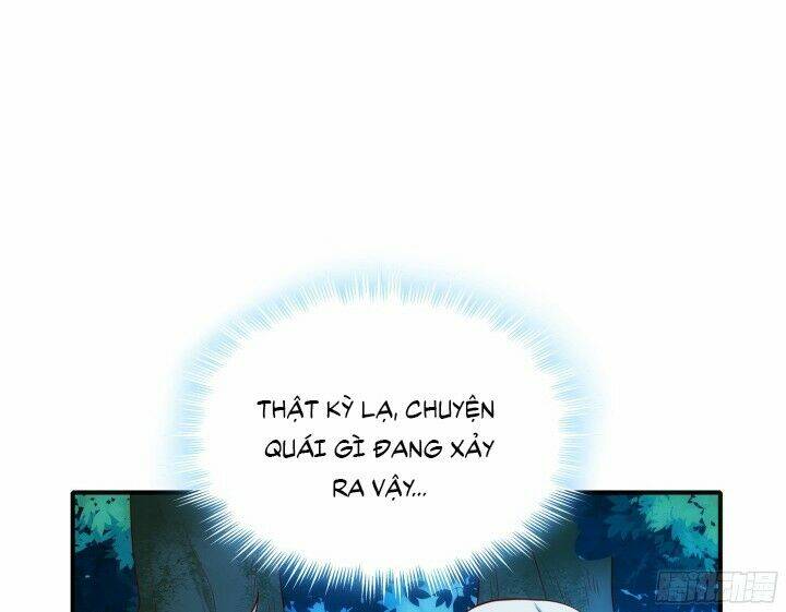 đô đốc đại nhân sủng thê kí chapter 4.1 32