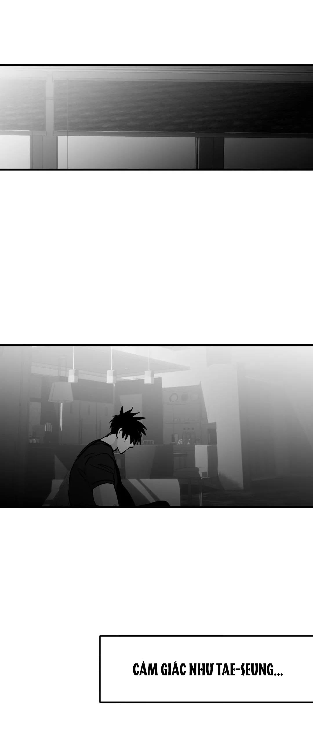 khi đôi chân thôi bước chapter 100.2 15