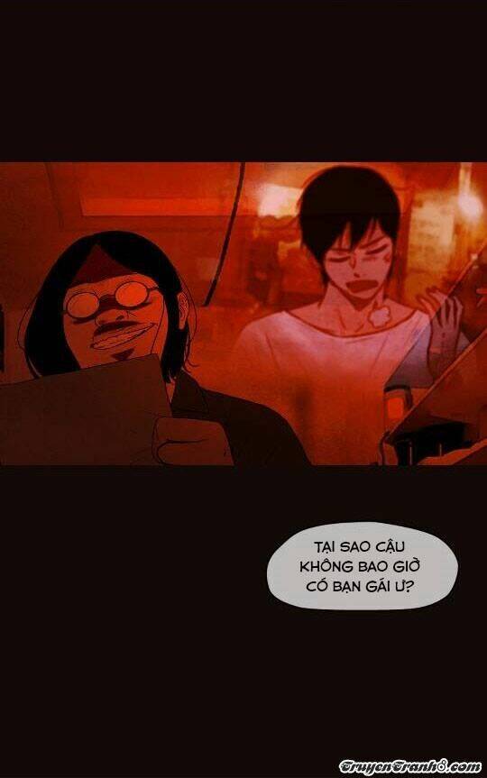 chiller chapter 4 37