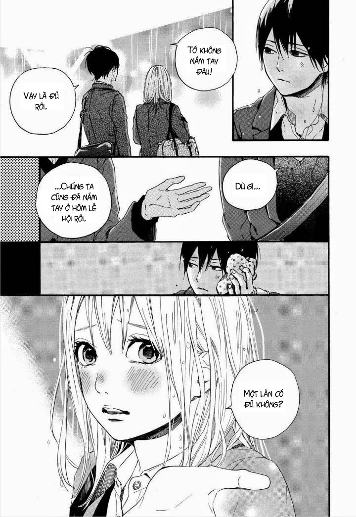 orange chapter 13 35