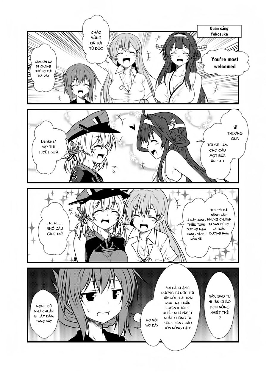 fleet journal chapter 16 3