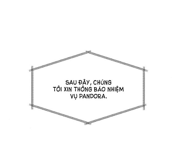 Couple Breaker chapter 31.1 99