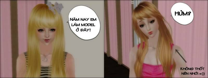 the world of model chapter 3 36