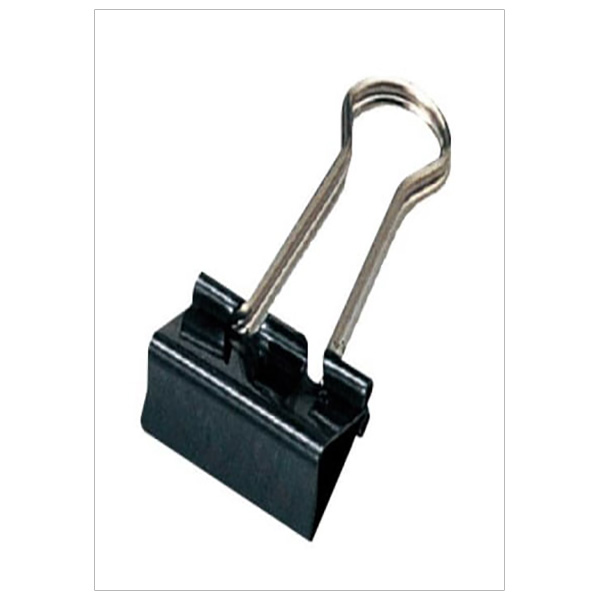 Kẹp giấy SDI 0226 (Hộp 12 cái)