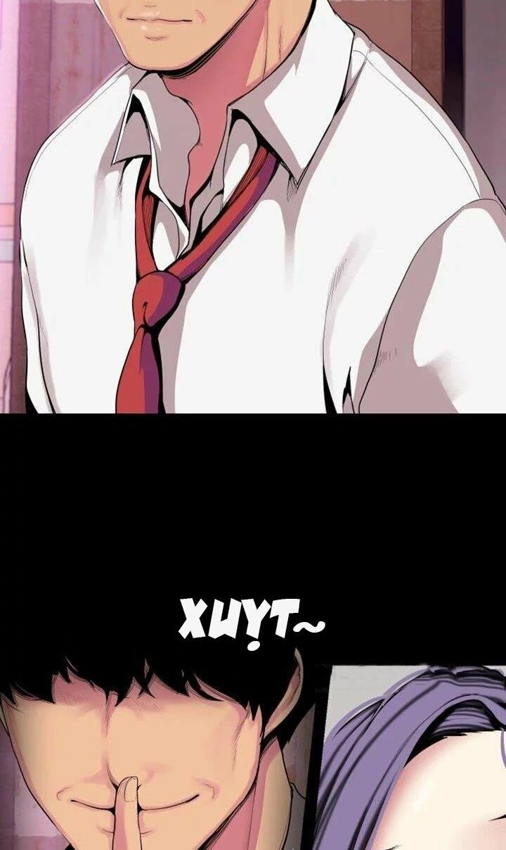 tân thế giới tuyệt vời chapter 16 34