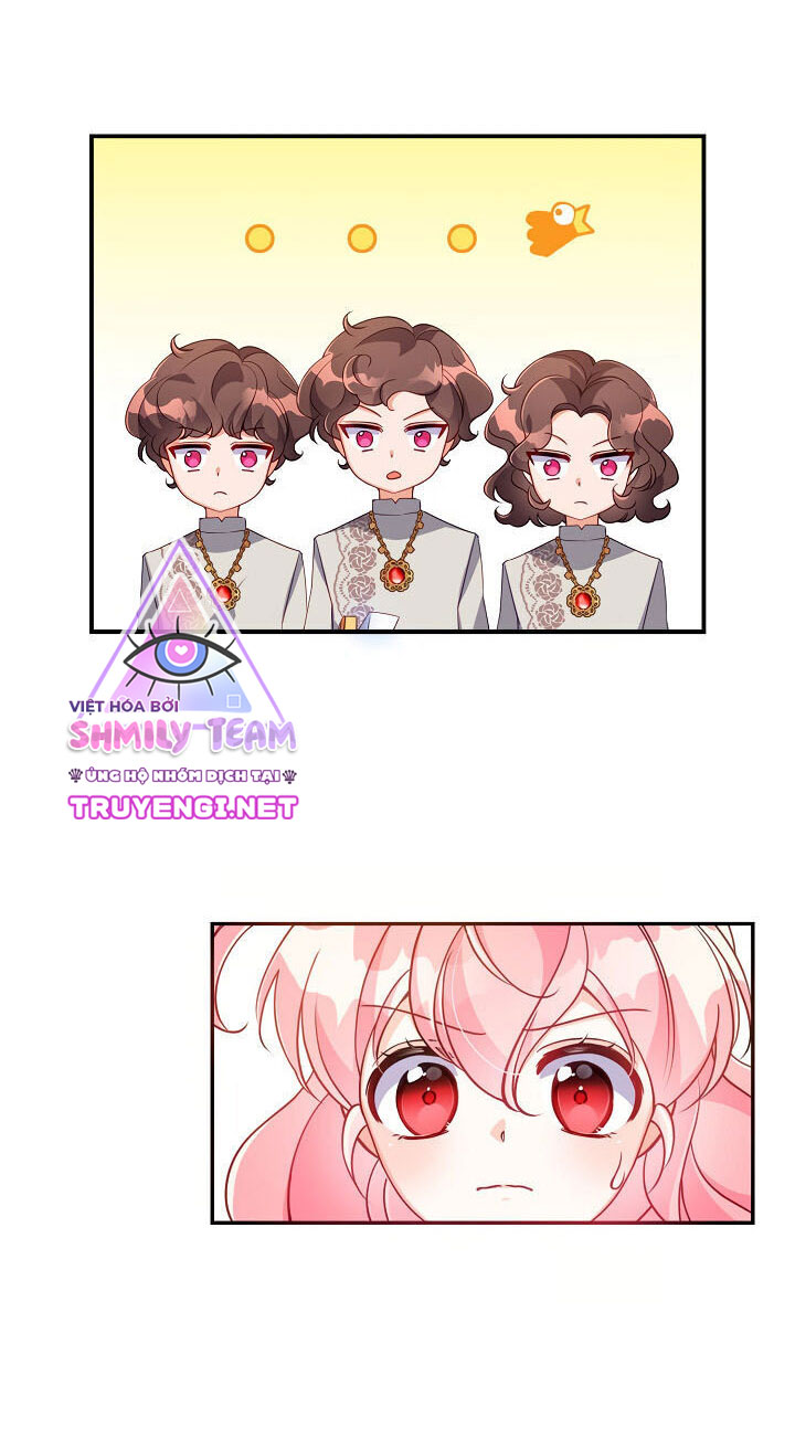 em gái cưng của đại công tước phản diện chapter 33 50