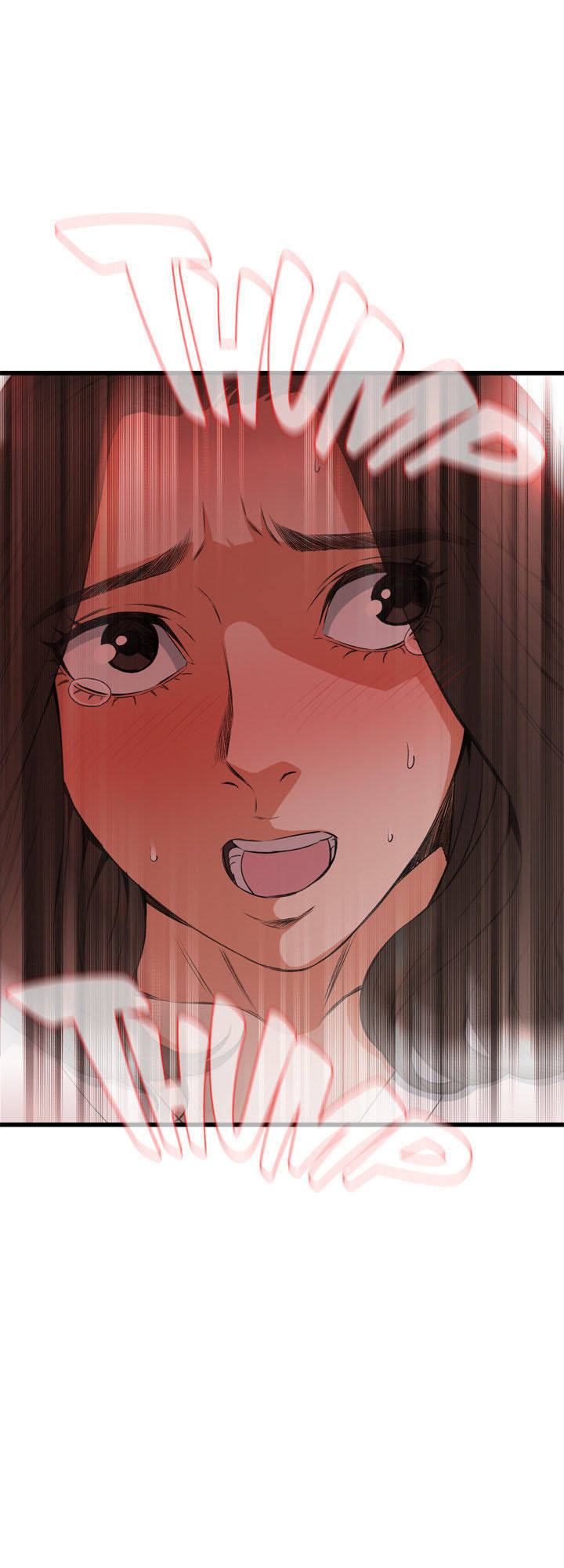 take a peek chapter 61 4