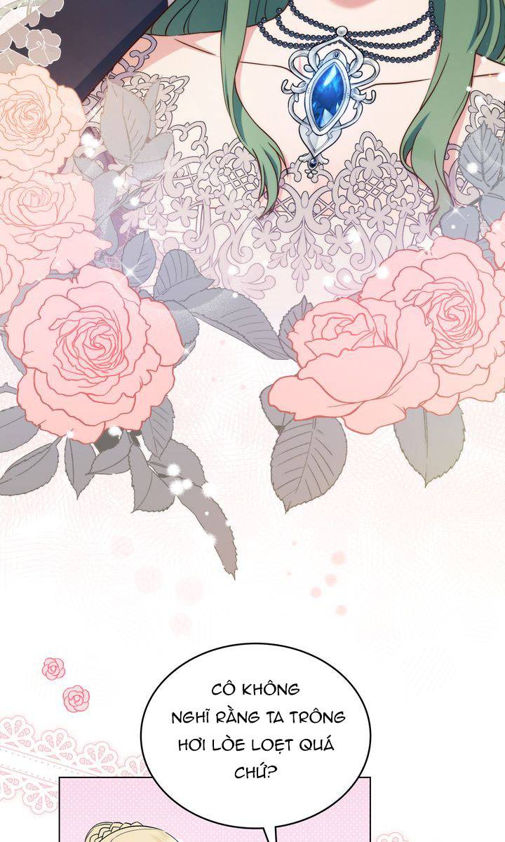 sau khi rời bỏ anh chapter 11 48