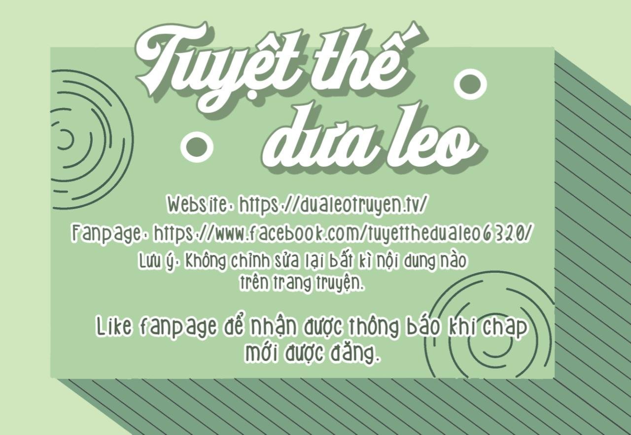 say tình [bl] chapter 75 29