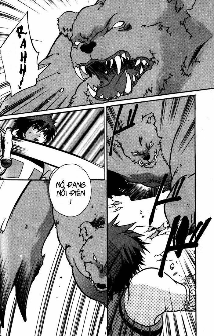 tales of eternia chapter 7 19