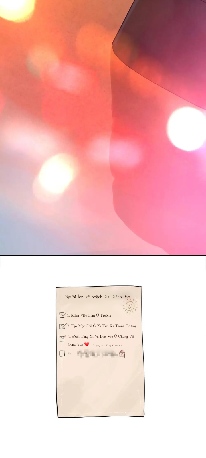 mr.snail chapter 2 26