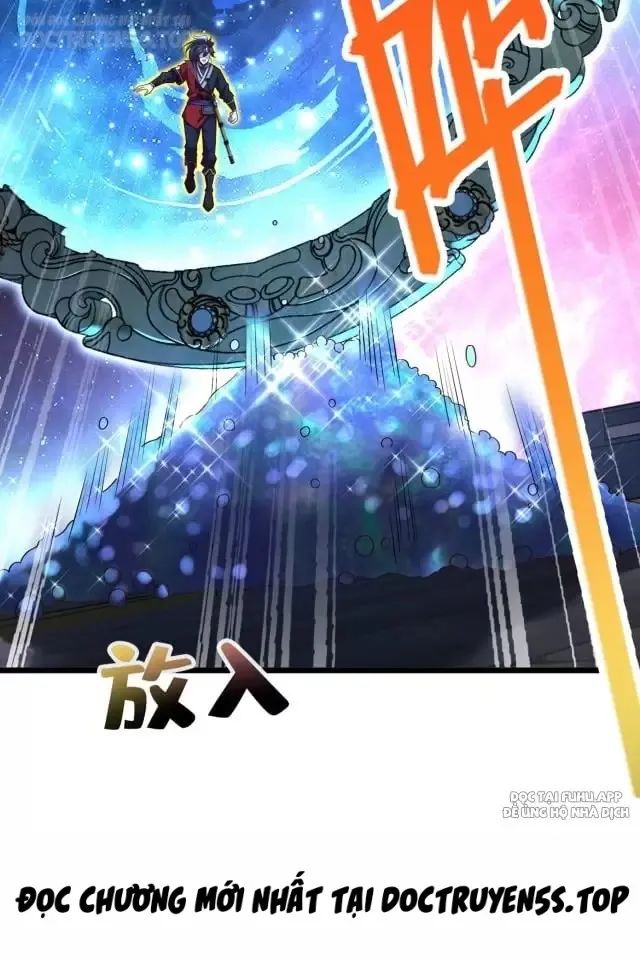tôi, thần long của nữ đế! chapter 14 29